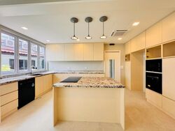 Lorong L Telok Kurau (D15), Detached #593544411